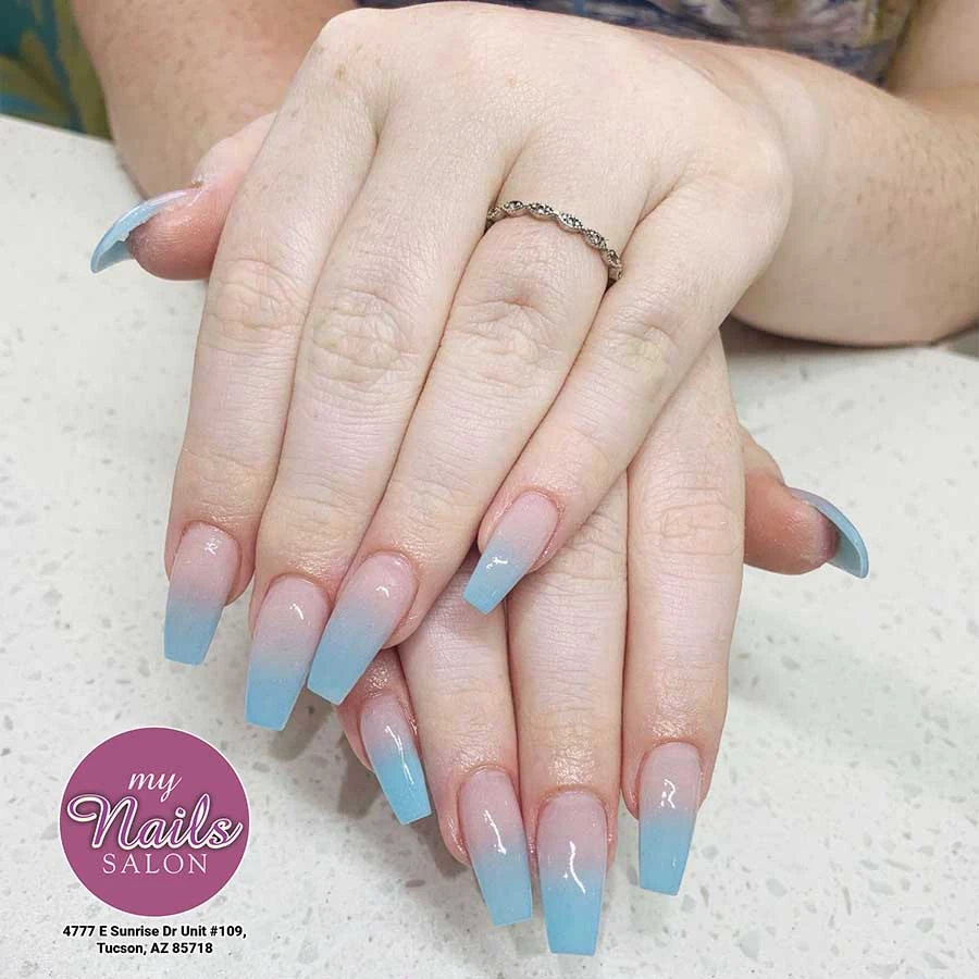 Must Try Nail Designs August 12 2026